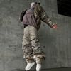 pyae.pm1