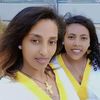 liya4937
