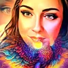 phoenix_pearl_dragon