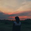 pril070409