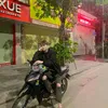 anhsung2501