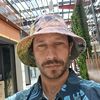ludovic.tonta