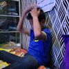 badaiasry