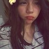 andyximee