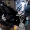 .bo907