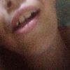 feo29729