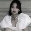 jennie.dasha