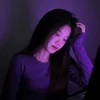 thao08_205