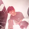 seungberrey