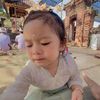 breelyn.diandra