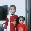 thanhnguyet.20.11_