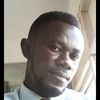 ampomah930