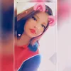robiana.machado7