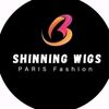shininwigs66