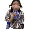 t.uyn1302