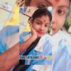 yourdreamgirl1210