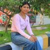 manisha.moktan09