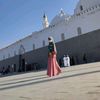 noeza_beauty