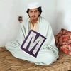 m.jandalkhan0