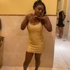 diaryofapopularloner7_