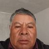 user4757833061301