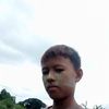 shinthantaung343