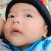 arsyaaanaksholeh