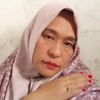 tuti.farel