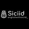 englishwithsiciid_
