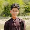 SHK HIZER HAYYAT