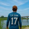 srsiam177