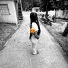 jashla.andujar