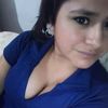 luzi03420