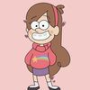 daisyamp2sf