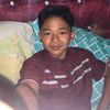 furqon.ainurrois