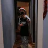 william.almeida8487