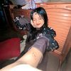 apsih_gajenjir