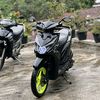 kpinn_05_