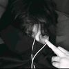 mynameisall28
