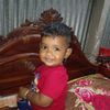 rs.rahul.khan32