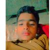 junaid.baloch796