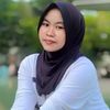mbak.may266