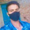 muhammad09180