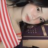 meimeilaniiii01
