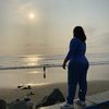 kiara_ato62