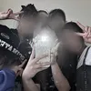 __.0fna