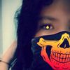 aliyyah_46