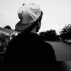 _unknown__237