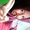 inizahwa4