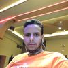 user1104918627836